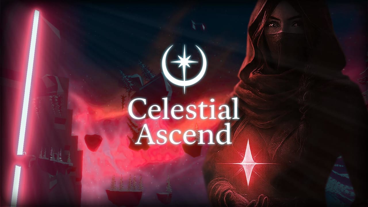 天界上升丨Celestial Ascend-全网第一网赚项目资源库-中赚网 & 中创网 & 冒泡网 & 福缘网 - 小本轻创业与优质加盟项目首选平台