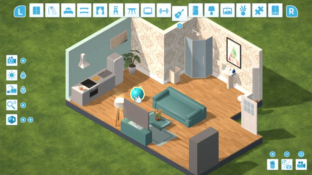 图片[2]-【美版】简居 .Simpli Casa 中文-全网第一网赚项目资源库-中赚网 & 中创网 & 冒泡网 & 福缘网 - 小本轻创业与优质加盟项目首选平台