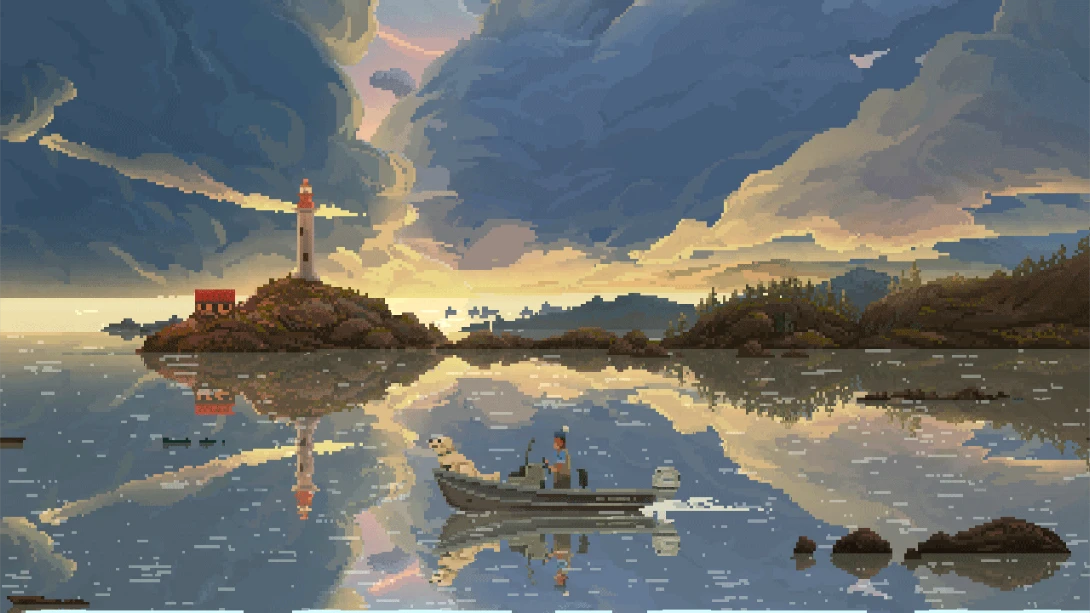 图片[6]-【美版】抛竿放松 .Cast n Chill 中文-全网第一网赚项目资源库-中赚网 & 中创网 & 冒泡网 & 福缘网 - 小本轻创业与优质加盟项目首选平台