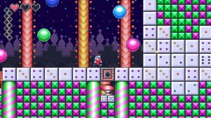 《宝利罗 Polyroll》Switch中文版NSP下载 – 含1.3补丁-全网第一网赚项目资源库-中赚网 & 中创网 & 冒泡网 & 福缘网 - 小本轻创业与优质加盟项目首选平台