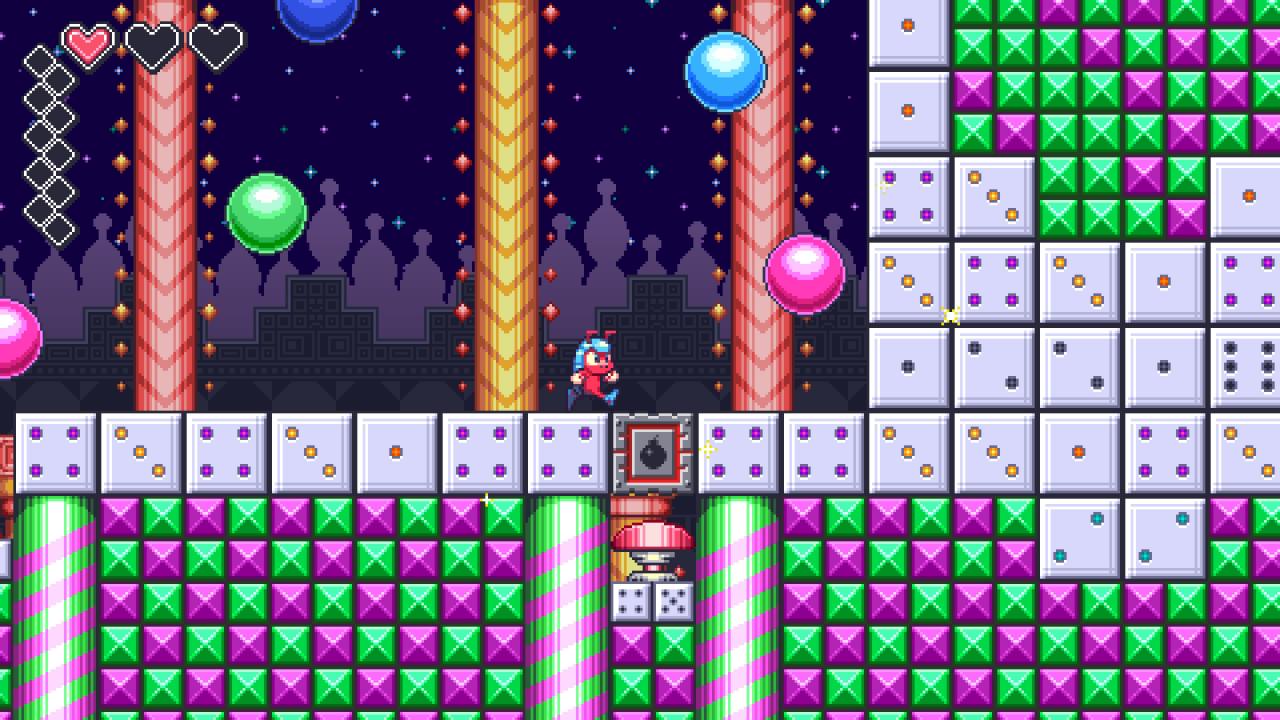 《宝利罗 Polyroll》Switch中文版NSP下载 – 含1.3补丁-全网第一网赚项目资源库-中赚网 & 中创网 & 冒泡网 & 福缘网 - 小本轻创业与优质加盟项目首选平台