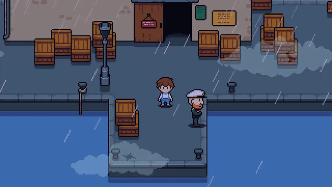 图片[7]-【美版】迷失幻境 .Dreamed Away 中文-全网第一网赚项目资源库-中赚网 & 中创网 & 冒泡网 & 福缘网 - 小本轻创业与优质加盟项目首选平台