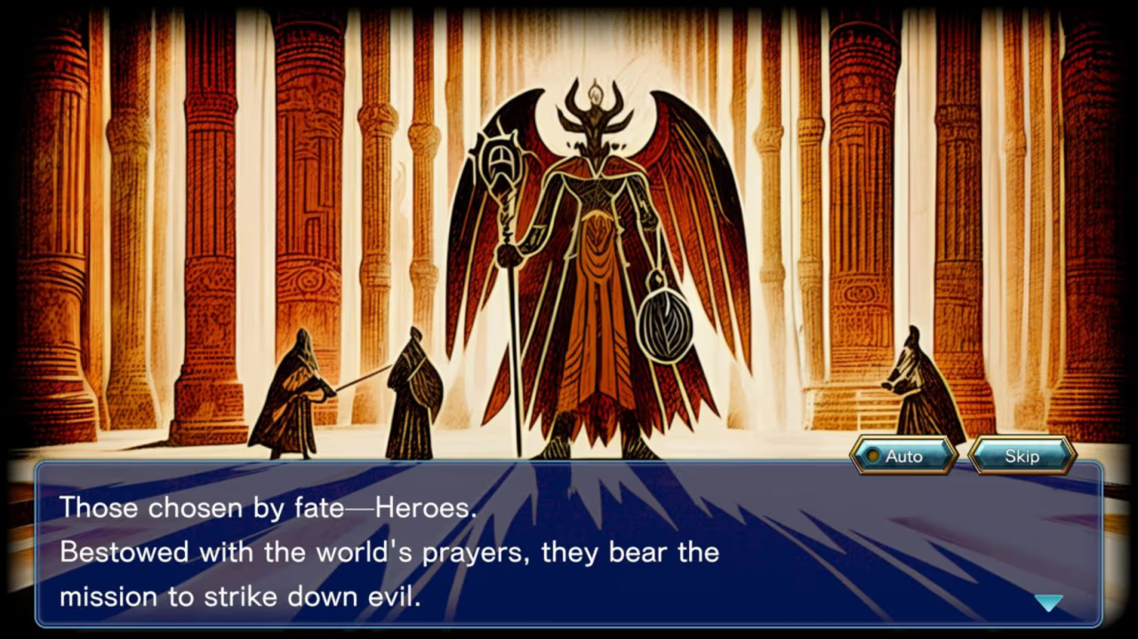 图片[4]-英雄寻迹 .Hero Seekers 英语-全网第一网赚项目资源库-中赚网 & 中创网 & 冒泡网 & 福缘网 - 小本轻创业与优质加盟项目首选平台