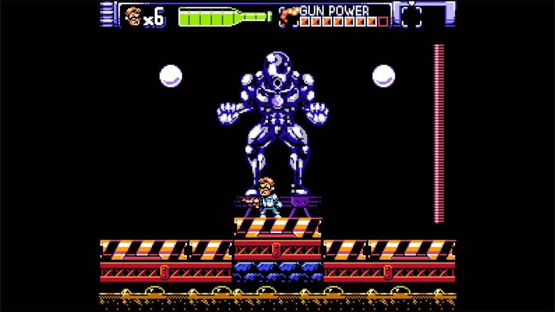 图片[4]-【美版】喷神大冒险 8位版 .Angry Video Game Nerd 8-bit 中文-全网第一网赚项目资源库-中赚网 & 中创网 & 冒泡网 & 福缘网 - 小本轻创业与优质加盟项目首选平台