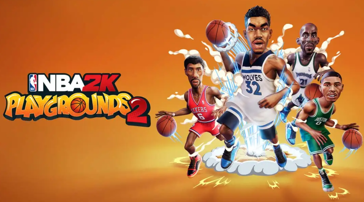 《NBA2K欢乐竞技场2》Switch中文版NSP下载 – 含1.2.0补丁-全网第一网赚项目资源库-中赚网 & 中创网 & 冒泡网 & 福缘网 - 小本轻创业与优质加盟项目首选平台