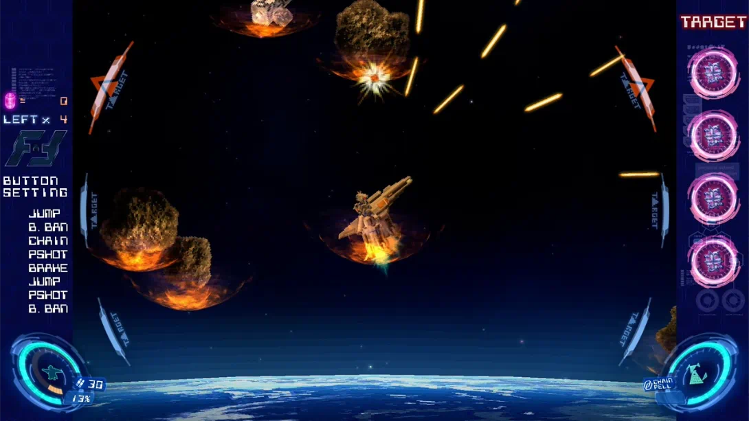 图片[7]-【美版】最终编队 .Final Formation 英语-全网第一网赚项目资源库-中赚网 & 中创网 & 冒泡网 & 福缘网 - 小本轻创业与优质加盟项目首选平台