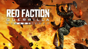 《红色派系:游击队》Switch中文版NSP下载-全网第一网赚项目资源库-中赚网 & 中创网 & 冒泡网 & 福缘网 - 小本轻创业与优质加盟项目首选平台