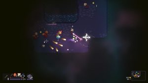 《掠宝法师/LootMage》PC中文版下载-含Build.21243932-全网第一网赚项目资源库-中赚网 & 中创网 & 冒泡网 & 福缘网 - 小本轻创业与优质加盟项目首选平台