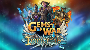 《宝石战争 Gems of War》Switch美版中文NSP下载 – 含6.4.0补丁-全网第一网赚项目资源库-中赚网 & 中创网 & 冒泡网 & 福缘网 - 小本轻创业与优质加盟项目首选平台