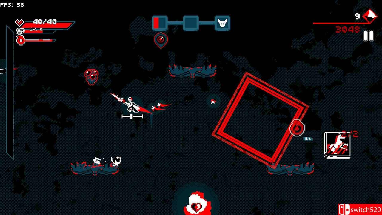 《瘟疫枪：瘟疫仍在继续（PLAGUN – The Plague Goes On）》v87359 [英文]