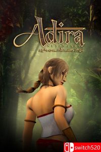 《阿迪拉努桑塔拉（Adira Nusantara）》Build 21008819 [英文]-全网第一网赚项目资源库-中赚网 & 中创网 & 冒泡网 & 福缘网 - 小本轻创业与优质加盟项目首选平台