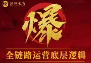 波仔电商·拼多多年卡会员(更新2026)-全网第一网赚项目资源库-中赚网 & 中创网 & 冒泡网 & 福缘网 - 小本轻创业与优质加盟项目首选平台