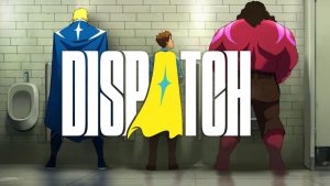 超英派遣中心丨Dispatch-全网第一网赚项目资源库-中赚网 & 中创网 & 冒泡网 & 福缘网 - 小本轻创业与优质加盟项目首选平台