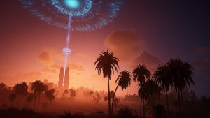 《前线/The Front》PC中文版下载-含v1.5.7-全网第一网赚项目资源库-中赚网 & 中创网 & 冒泡网 & 福缘网 - 小本轻创业与优质加盟项目首选平台