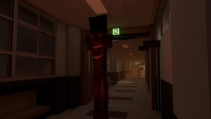 《魂囊/Honrang》PC中文版下载-含Build.21357043-全网第一网赚项目资源库-中赚网 & 中创网 & 冒泡网 & 福缘网 - 小本轻创业与优质加盟项目首选平台