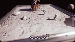 《缩图：故事拼图 Miniature – The Story Puzzle》Switch英文版NSP下载 – 含1.0.2补丁-全网第一网赚项目资源库-中赚网 & 中创网 & 冒泡网 & 福缘网 - 小本轻创业与优质加盟项目首选平台