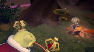 《妖怪捉迷藏 .OBAKEIDORO!》Switch美版中文NSP下载 – 含1.1.28补丁+9DLC-全网第一网赚项目资源库-中赚网 & 中创网 & 冒泡网 & 福缘网 - 小本轻创业与优质加盟项目首选平台