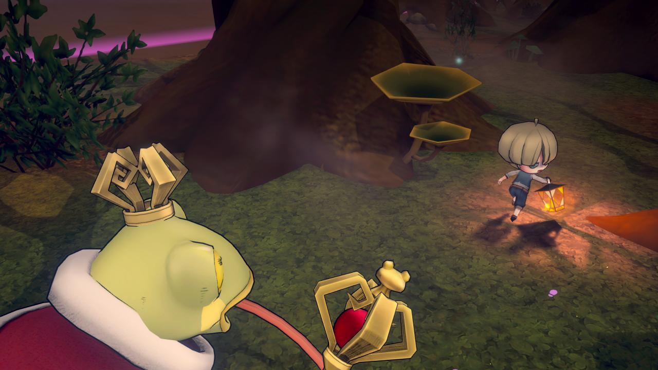 《妖怪捉迷藏 .OBAKEIDORO!》Switch美版中文NSP下载 – 含1.1.28补丁+9DLC-全网第一网赚项目资源库-中赚网 & 中创网 & 冒泡网 & 福缘网 - 小本轻创业与优质加盟项目首选平台