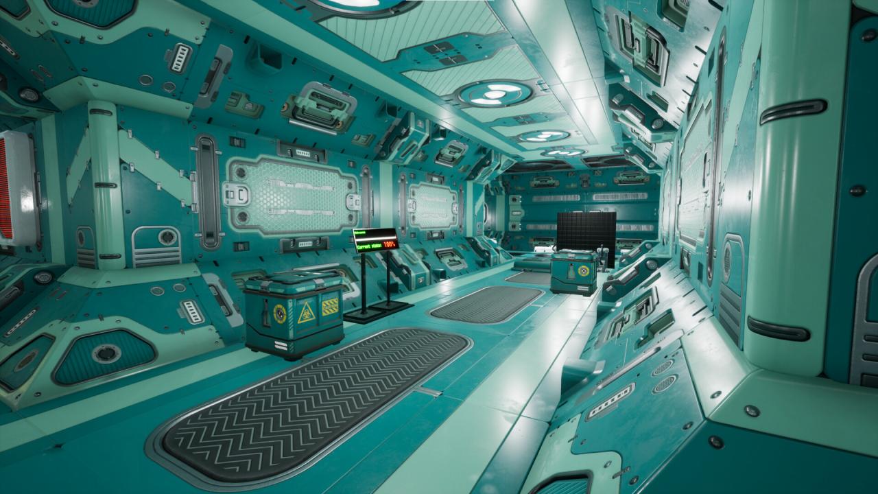 《多巴胺/Dofamine》PC中文版下载-含Build.17580390-全网第一网赚项目资源库-中赚网 & 中创网 & 冒泡网 & 福缘网 - 小本轻创业与优质加盟项目首选平台