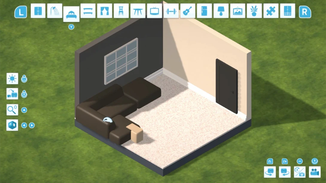 图片[5]-【美版】简居 .Simpli Casa 中文-全网第一网赚项目资源库-中赚网 & 中创网 & 冒泡网 & 福缘网 - 小本轻创业与优质加盟项目首选平台