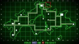 《恐龙危机：时空封锁/Dino Hazard: Chronos Blackout》PC中文版下载-含Build.21182413-全网第一网赚项目资源库-中赚网 & 中创网 & 冒泡网 & 福缘网 - 小本轻创业与优质加盟项目首选平台