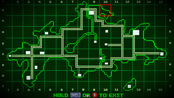 《恐龙危机：时空封锁/Dino Hazard: Chronos Blackout》PC中文版下载-含Build.21182413-全网第一网赚项目资源库-中赚网 & 中创网 & 冒泡网 & 福缘网 - 小本轻创业与优质加盟项目首选平台