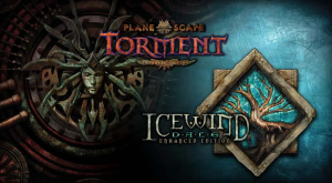 《异域镇魂曲+冰风谷：增强版》Switch英文版NSP下载 – 含1.0.3补丁-全网第一网赚项目资源库-中赚网 & 中创网 & 冒泡网 & 福缘网 - 小本轻创业与优质加盟项目首选平台