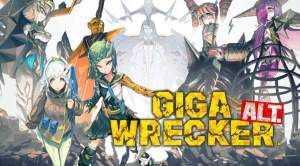 《千兆破坏者ALT.GIGA WRECKER Alt.》Switch美版中文NSP下载 – 含1.0.0补丁-全网第一网赚项目资源库-中赚网 & 中创网 & 冒泡网 & 福缘网 - 小本轻创业与优质加盟项目首选平台