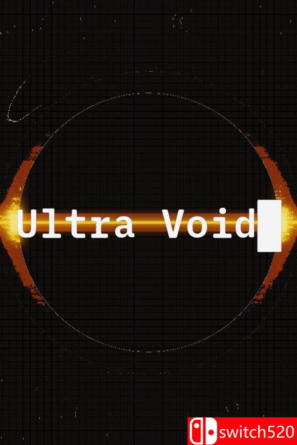 《终噬虚空（Ultra Void）》官方中文 Build 21631322 [中文/繁体/英文/日语]-全网第一网赚项目资源库-中赚网 & 中创网 & 冒泡网 & 福缘网 - 小本轻创业与优质加盟项目首选平台