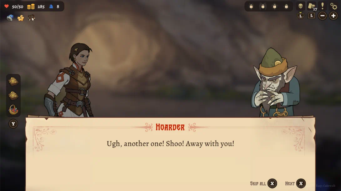 图片[2]-【美版】不死之神:英雄探险 Deathless. The Hero Quest 中文-全网第一网赚项目资源库-中赚网 & 中创网 & 冒泡网 & 福缘网 - 小本轻创业与优质加盟项目首选平台