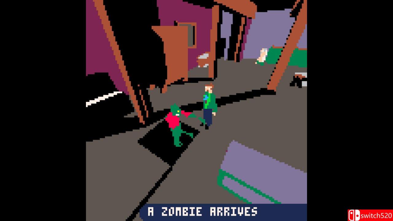 《像素混调（PicoMix by NuSan）》Build 17558325 [英文]