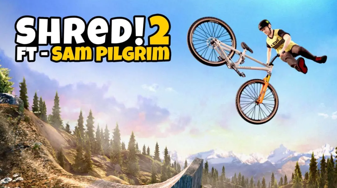 《极限挑战自行车2》Switch英文版NSP下载 – 含1.63补丁-全网第一网赚项目资源库-中赚网 & 中创网 & 冒泡网 & 福缘网 - 小本轻创业与优质加盟项目首选平台