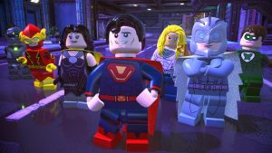 《乐高DC超级反派 LEGO® DC Super-Villains》Switch中文版NSP下载 – 含1.0.8补丁-全网第一网赚项目资源库-中赚网 & 中创网 & 冒泡网 & 福缘网 - 小本轻创业与优质加盟项目首选平台