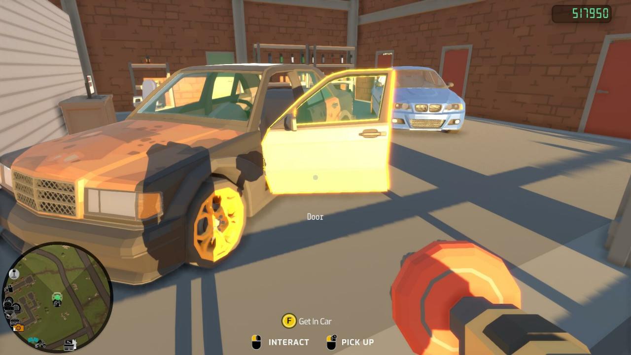 《轮到你，敢不敢？/Will You Wheel?》PC中文版下载-含Build.21326696-全网第一网赚项目资源库-中赚网 & 中创网 & 冒泡网 & 福缘网 - 小本轻创业与优质加盟项目首选平台