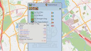 《绚丽人生2/This Grand Life 2》PC中文版下载-含v1.02.13-全网第一网赚项目资源库-中赚网 & 中创网 & 冒泡网 & 福缘网 - 小本轻创业与优质加盟项目首选平台