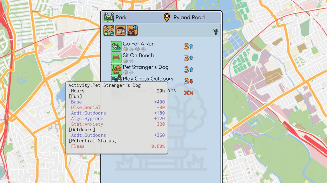 《绚丽人生2/This Grand Life 2》PC中文版下载-含v1.02.13-全网第一网赚项目资源库-中赚网 & 中创网 & 冒泡网 & 福缘网 - 小本轻创业与优质加盟项目首选平台