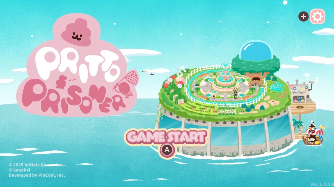 图片[4]-【美版】普力多 普力兹纳 .PRITTO PRISONER 中文-全网第一网赚项目资源库-中赚网 & 中创网 & 冒泡网 & 福缘网 - 小本轻创业与优质加盟项目首选平台