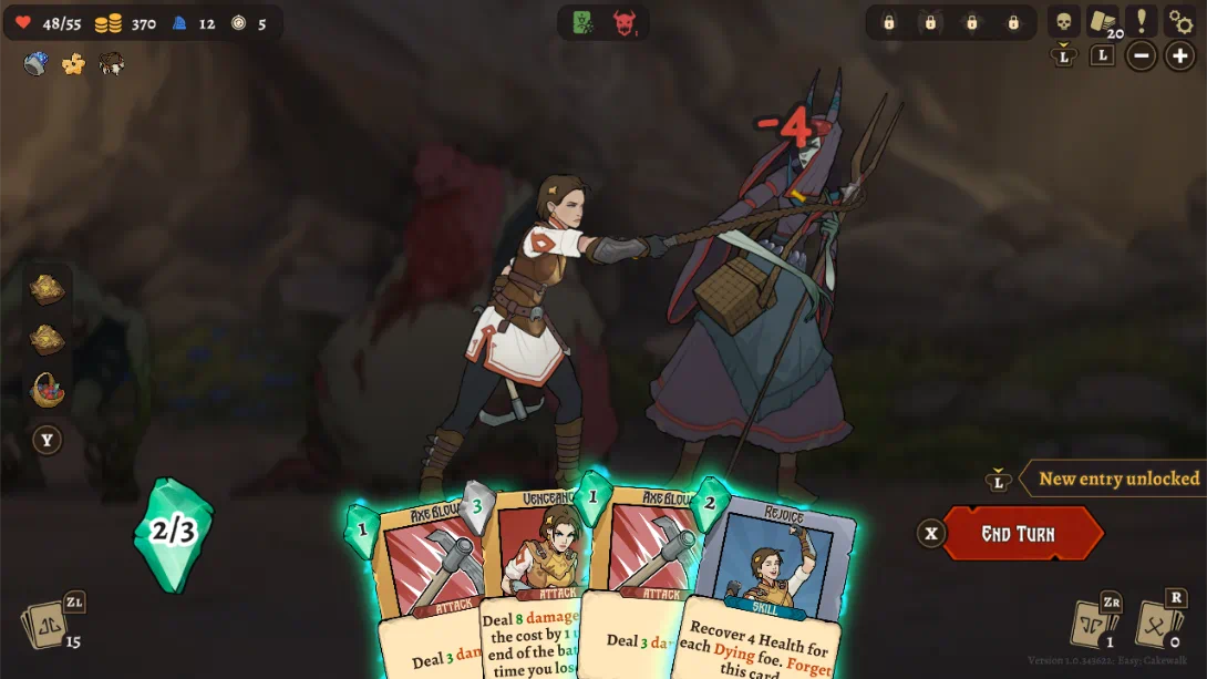 图片[7]-【美版】不死之神:英雄探险 Deathless. The Hero Quest 中文-全网第一网赚项目资源库-中赚网 & 中创网 & 冒泡网 & 福缘网 - 小本轻创业与优质加盟项目首选平台