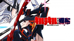 《斩服少女 Kill la Kill The Game – IF》Switch中文版NSP下载 – 含1.2.0补丁-全网第一网赚项目资源库-中赚网 & 中创网 & 冒泡网 & 福缘网 - 小本轻创业与优质加盟项目首选平台