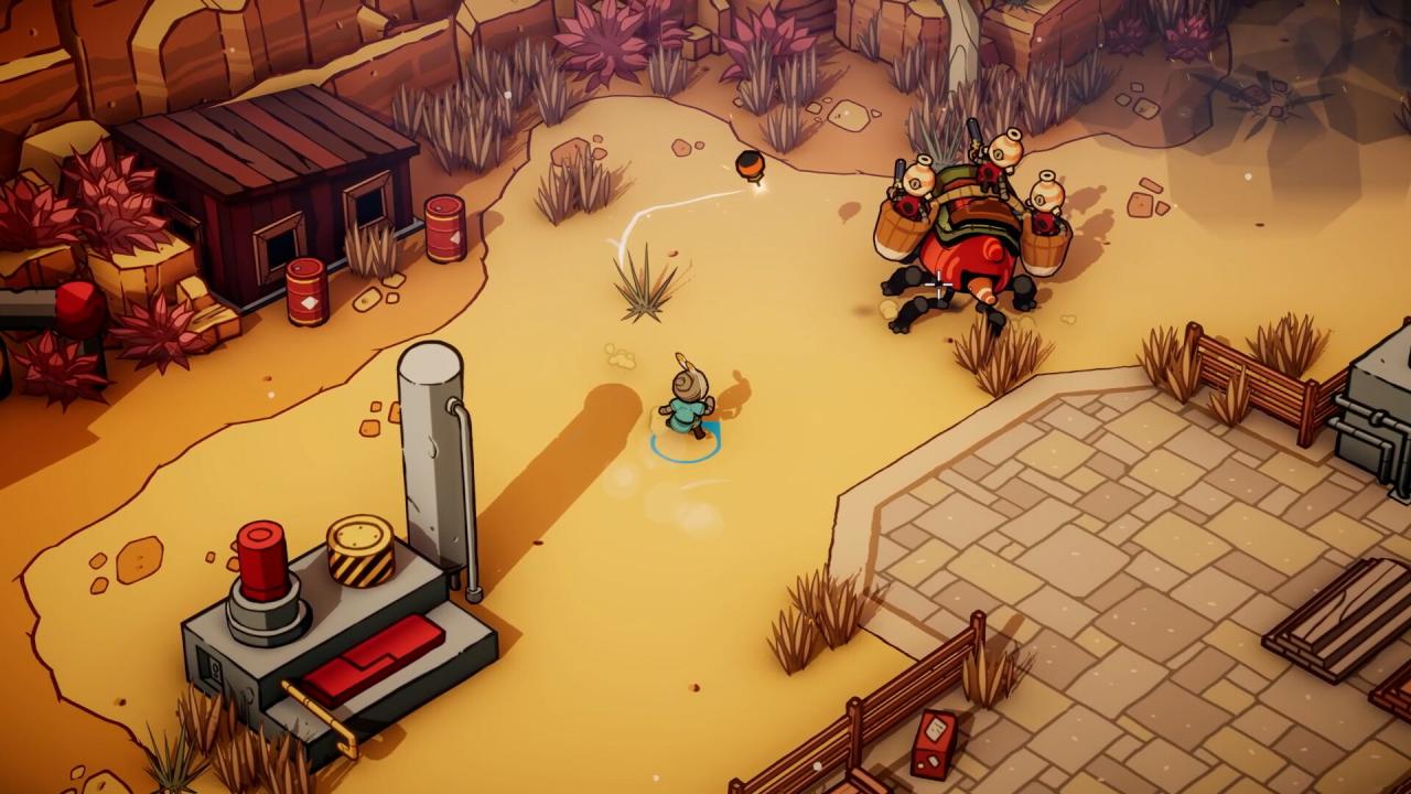 《沙蟹/DuneCrawl》PC中文版下载-含Build.21388866-全网第一网赚项目资源库-中赚网 & 中创网 & 冒泡网 & 福缘网 - 小本轻创业与优质加盟项目首选平台