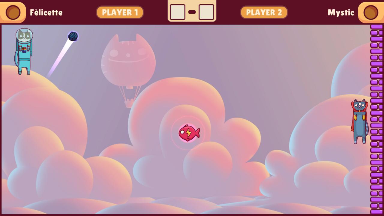 《蓬戈/Pungo》PC中文版下载-含Build.21389078