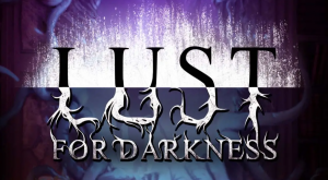 《黑暗的欲望 Lust for Darkness》Switch中文版NSP下载 – 含1.0.0补丁-全网第一网赚项目资源库-中赚网 & 中创网 & 冒泡网 & 福缘网 - 小本轻创业与优质加盟项目首选平台