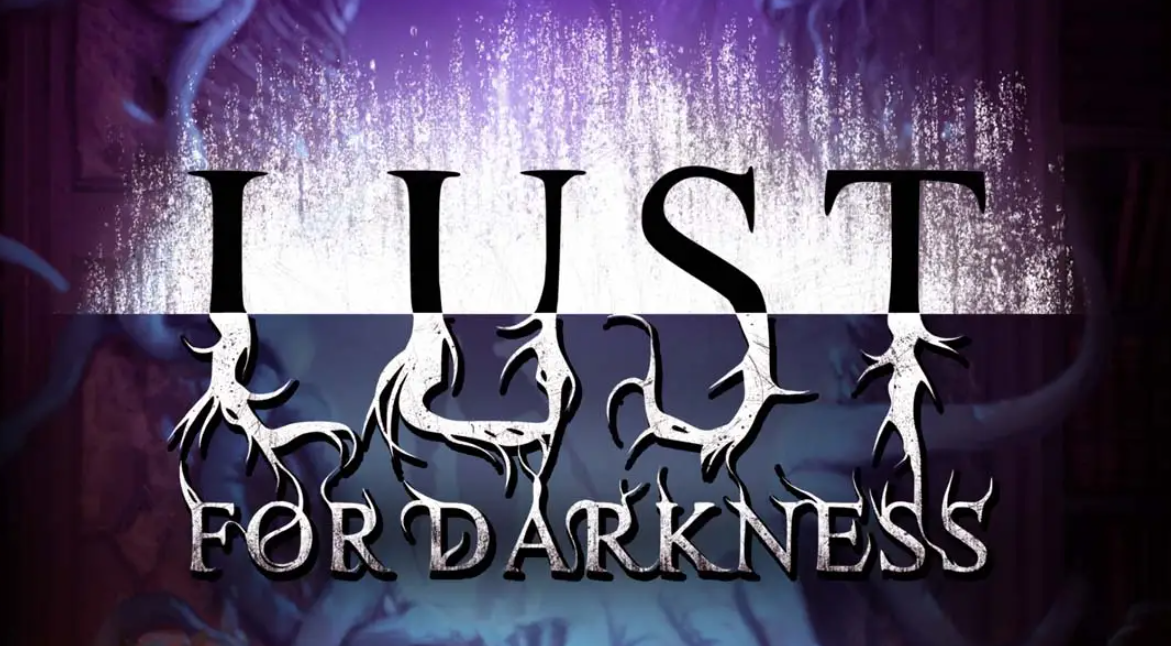 《黑暗的欲望 Lust for Darkness》Switch中文版NSP下载 – 含1.0.0补丁-全网第一网赚项目资源库-中赚网 & 中创网 & 冒泡网 & 福缘网 - 小本轻创业与优质加盟项目首选平台