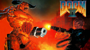 《毁灭战士2 DOOM 2》Switch英文版NSP下载 – 含1.0.9补丁-全网第一网赚项目资源库-中赚网 & 中创网 & 冒泡网 & 福缘网 - 小本轻创业与优质加盟项目首选平台
