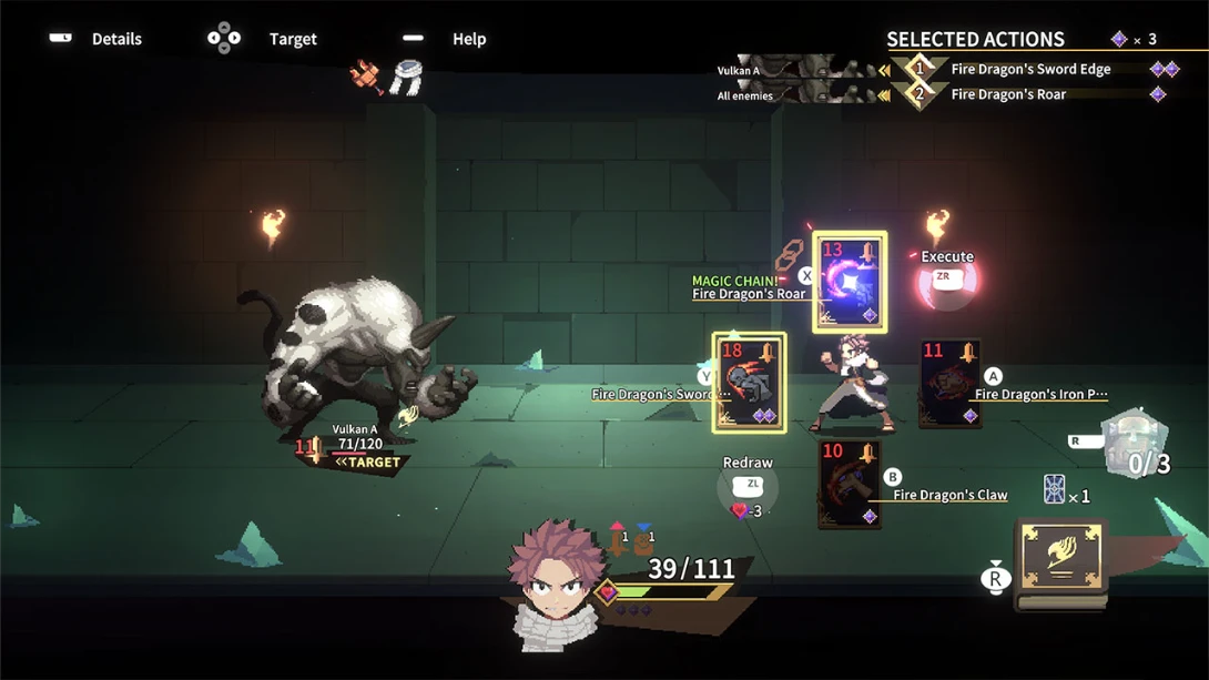 图片[4]-【美版】妖精的尾巴 地下迷城 .FAIRY TAIL DUNGEONS 中文-全网第一网赚项目资源库-中赚网 & 中创网 & 冒泡网 & 福缘网 - 小本轻创业与优质加盟项目首选平台