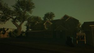 《我们曾在这里玩过/We Used to Play Here》PC中文版下载-含Build.21241662-全网第一网赚项目资源库-中赚网 & 中创网 & 冒泡网 & 福缘网 - 小本轻创业与优质加盟项目首选平台