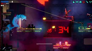 《黑色未来88 Black Future ’88》Switch中文版NSP下载 – 含1.0.5补丁-全网第一网赚项目资源库-中赚网 & 中创网 & 冒泡网 & 福缘网 - 小本轻创业与优质加盟项目首选平台