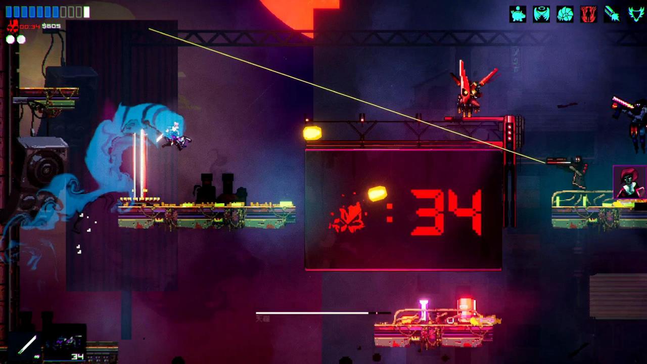 《黑色未来88 Black Future ’88》Switch中文版NSP下载 – 含1.0.5补丁-全网第一网赚项目资源库-中赚网 & 中创网 & 冒泡网 & 福缘网 - 小本轻创业与优质加盟项目首选平台