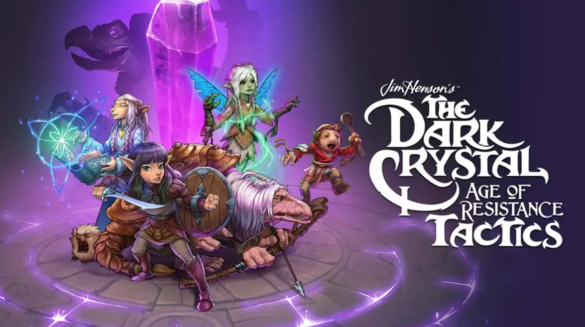 《魔水晶：抗争时代》Switch中文版NSP下载-全网第一网赚项目资源库-中赚网 & 中创网 & 冒泡网 & 福缘网 - 小本轻创业与优质加盟项目首选平台