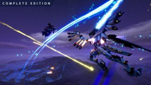 《光轮计划:完整版.Project Nimbus:Complete Edition》Switch美版英文NSP下载 – 含1.0.0补丁-全网第一网赚项目资源库-中赚网 & 中创网 & 冒泡网 & 福缘网 - 小本轻创业与优质加盟项目首选平台